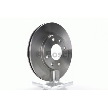 Σετ Δισκόπλακες BOSCH 0986478370