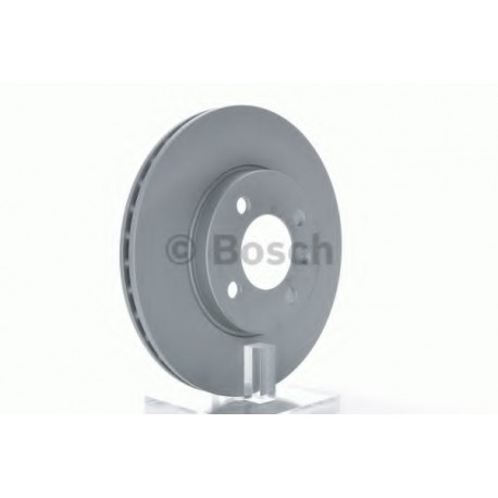 Σετ Δισκόπλακες BOSCH 0986478308