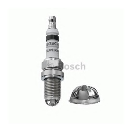 Μπουζί BOSCH 0242232501