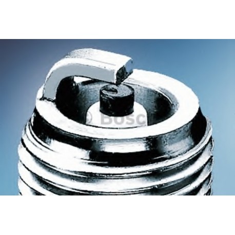 Μπουζί BOSCH 0241256512