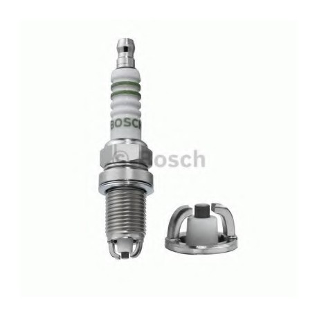 Μπουζί BOSCH 0241235751