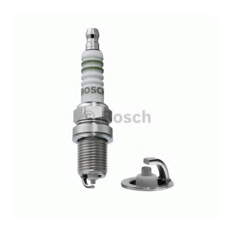 Μπουζί BOSCH 0241229713