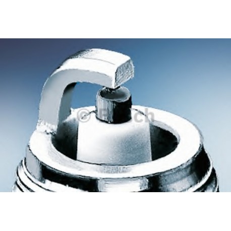 Μπουζί BOSCH 0241235567