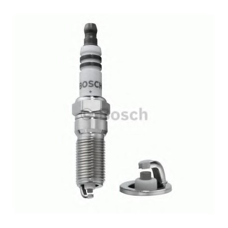 Μπουζί BOSCH 0242229785