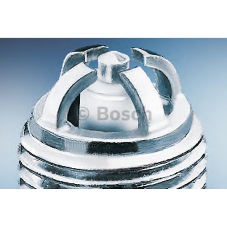 Μπουζί BOSCH 0242232514