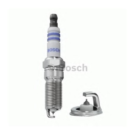 Μπουζί BOSCH 0242235767