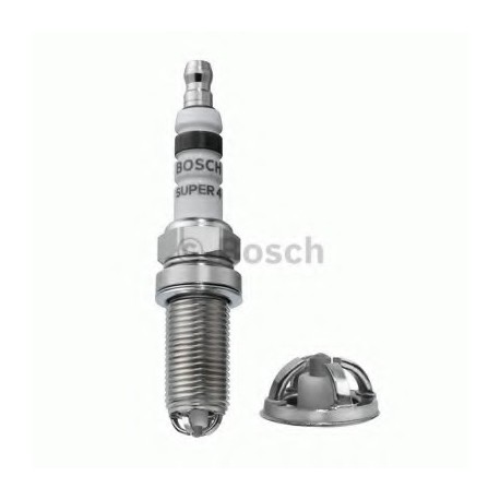 Μπουζί BOSCH 0242232515
