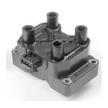 Πολλαπλασιαστής BOSCH 0221503407