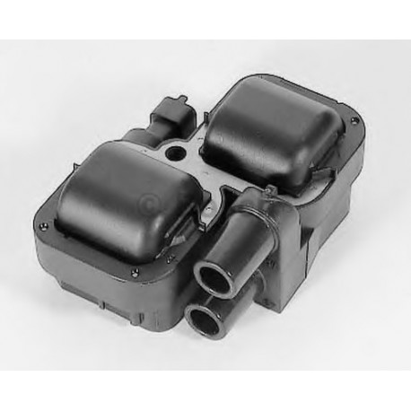Πολλαπλασιαστής BOSCH 0221503035