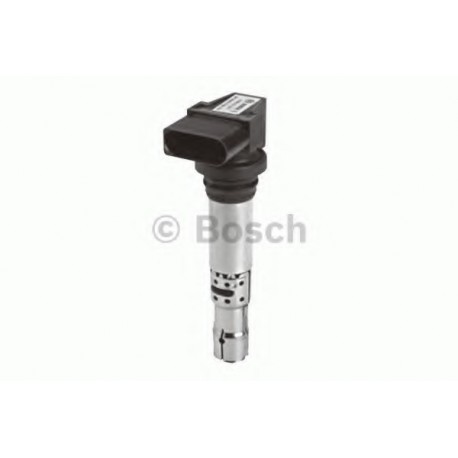 Πολλαπλασιαστής BOSCH 0986221023