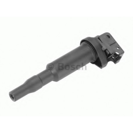 Πολλαπλασιαστής BOSCH 0221504464