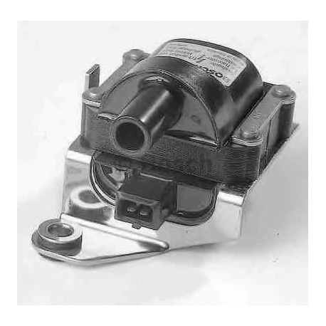 Πολλαπλασιαστής BOSCH 0221502002