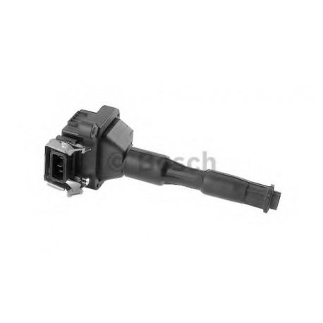 Πολλαπλασιαστής BOSCH 0221504029