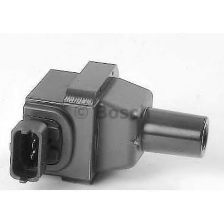 Πολλαπλασιαστής BOSCH 0221504001