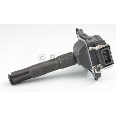 Πολλαπλασιαστής BOSCH 0986221011