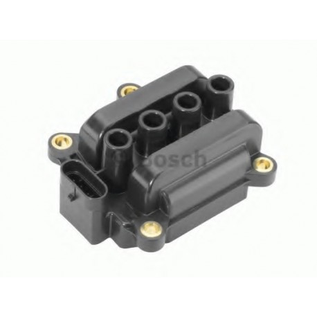 Πολλαπλασιαστής BOSCH 0986221046