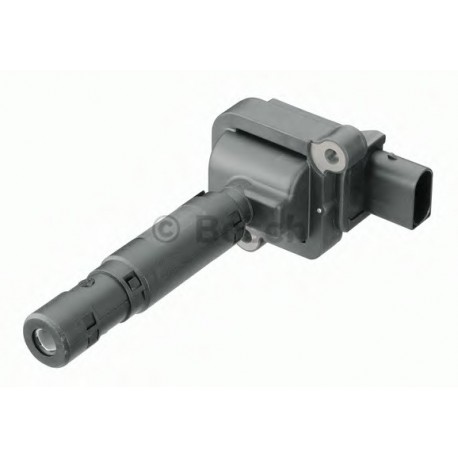 Πολλαπλασιαστής BOSCH 0986221040
