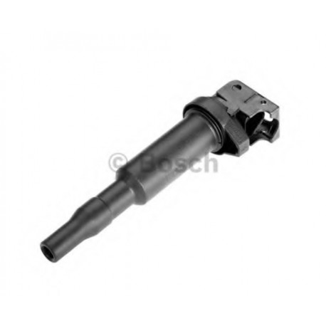 Πολλαπλασιαστής BOSCH 0221504470