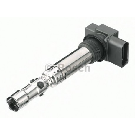Πολλαπλασιαστής BOSCH 0986221047