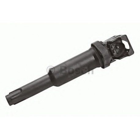 Πολλαπλασιαστής BOSCH 0221504465