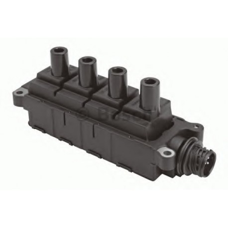 Πολλαπλασιαστής BOSCH 0221503489