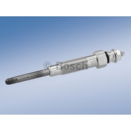 Προθερμαντήρας BOSCH 0250202096