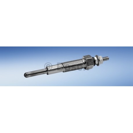 Προθερμαντήρας BOSCH 0250202089
