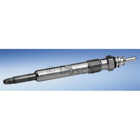 Προθερμαντήρας BOSCH 0250201035
