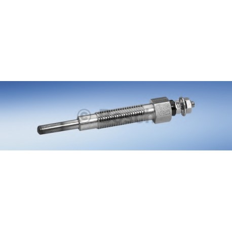 Προθερμαντήρας BOSCH 0250202094