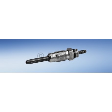 Προθερμαντήρας BOSCH 0250201039