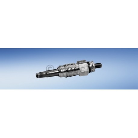 Προθερμαντήρας BOSCH 0250201032