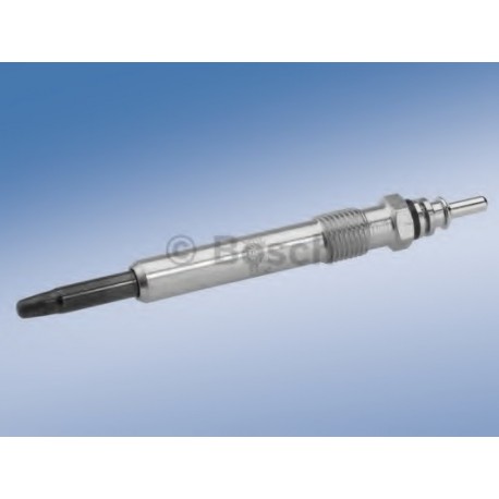Προθερμαντήρας BOSCH 0250201054