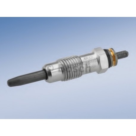 Προθερμαντήρας BOSCH 0250202001