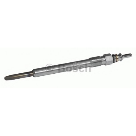 Προθερμαντήρας BOSCH 0250202141