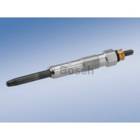 Προθερμαντήρας BOSCH 0250202020
