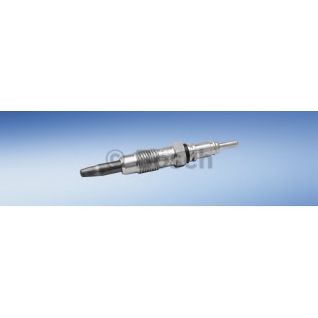 Προθερμαντήρας BOSCH 0250201053