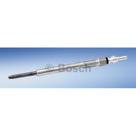 Προθερμαντήρας BOSCH 0250203002