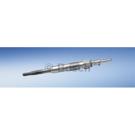 Προθερμαντήρας BOSCH 0250402002