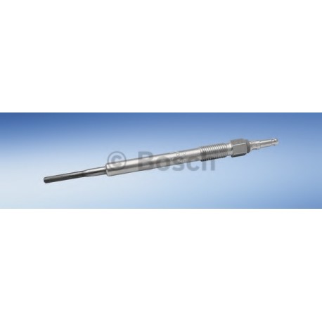 Προθερμαντήρας BOSCH 0250403002