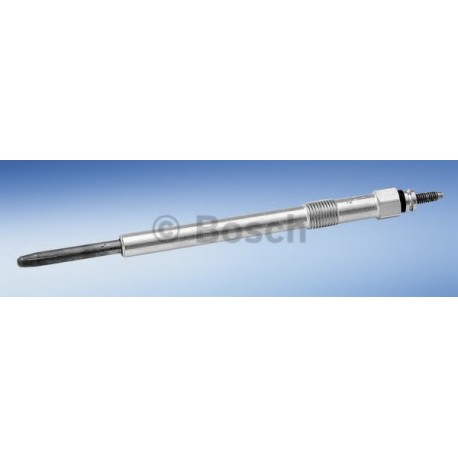 Προθερμαντήρας BOSCH 0250202130