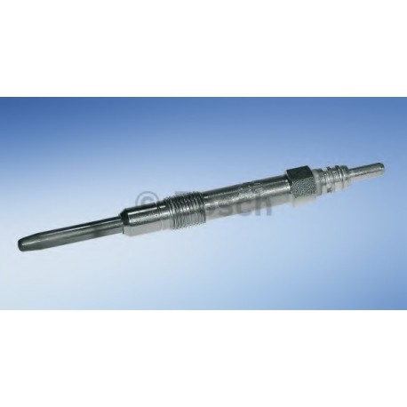 Προθερμαντήρας BOSCH 0250202132
