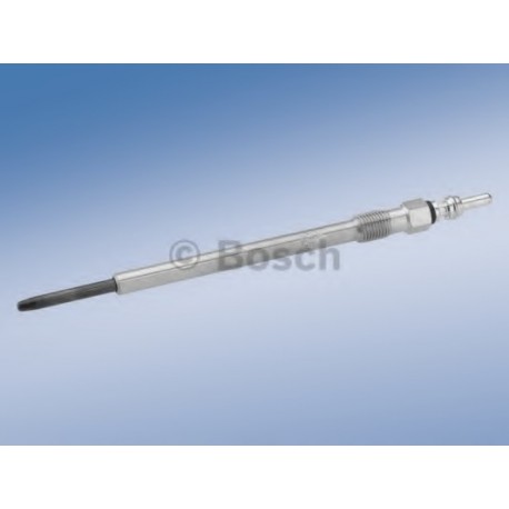 Προθερμαντήρας BOSCH 0250203001