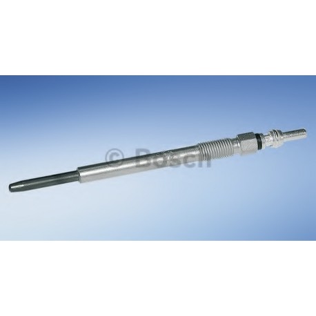 Προθερμαντήρας BOSCH 0250204002