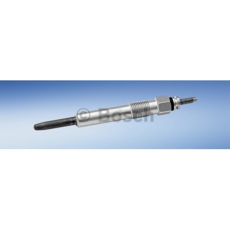 Προθερμαντήρας BOSCH 0250202131