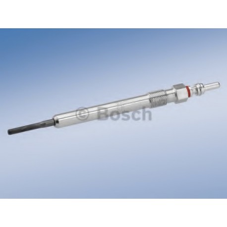 Προθερμαντήρας BOSCH 0250403009