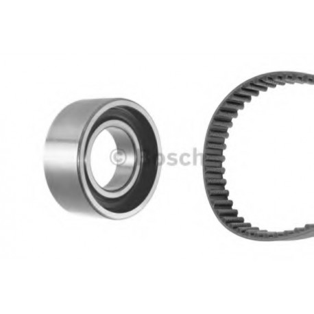 Σετ ιμάντα χρονισμού BOSCH 1987948905