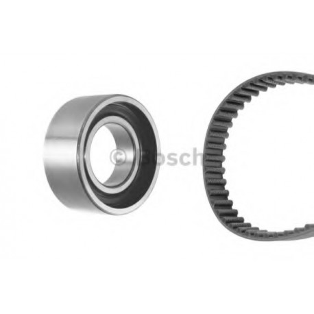 Σετ ιμάντα χρονισμού BOSCH 1987948928