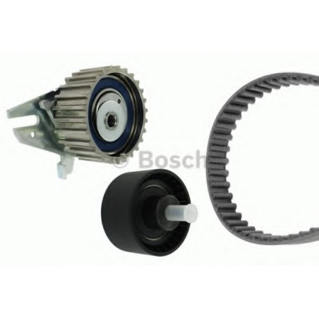 Σετ ιμάντα χρονισμού BOSCH 1987946353