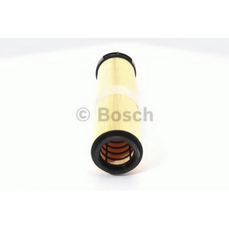 Φίλτρο Αέρα BOSCH 1457433333