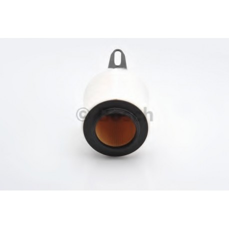 Φίλτρο Αέρα BOSCH F026400018